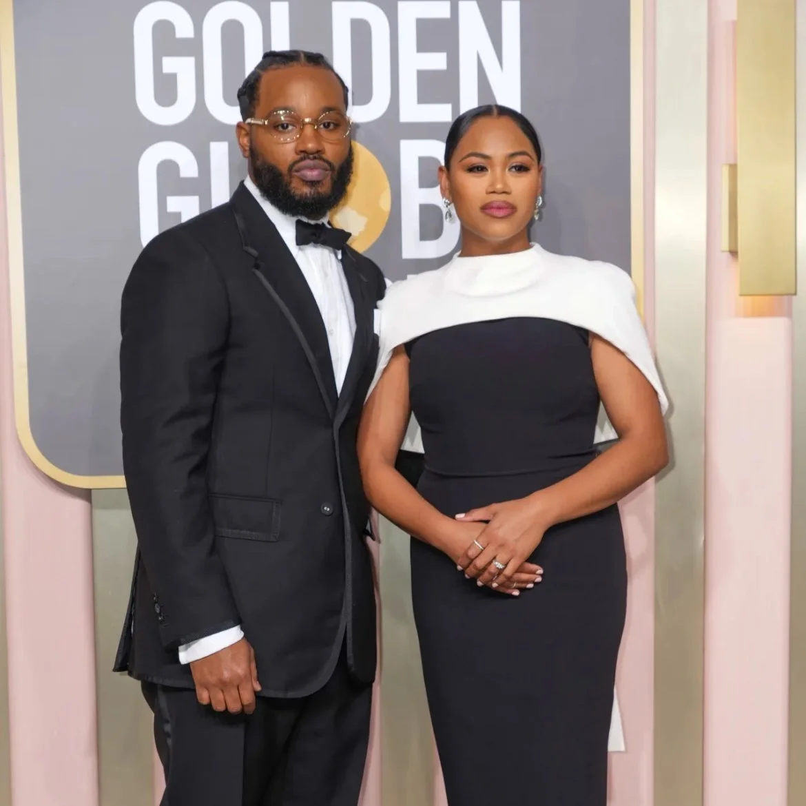 Ryan Coogler Set to Produce Universal Pictures' Prince Jukebox Musical