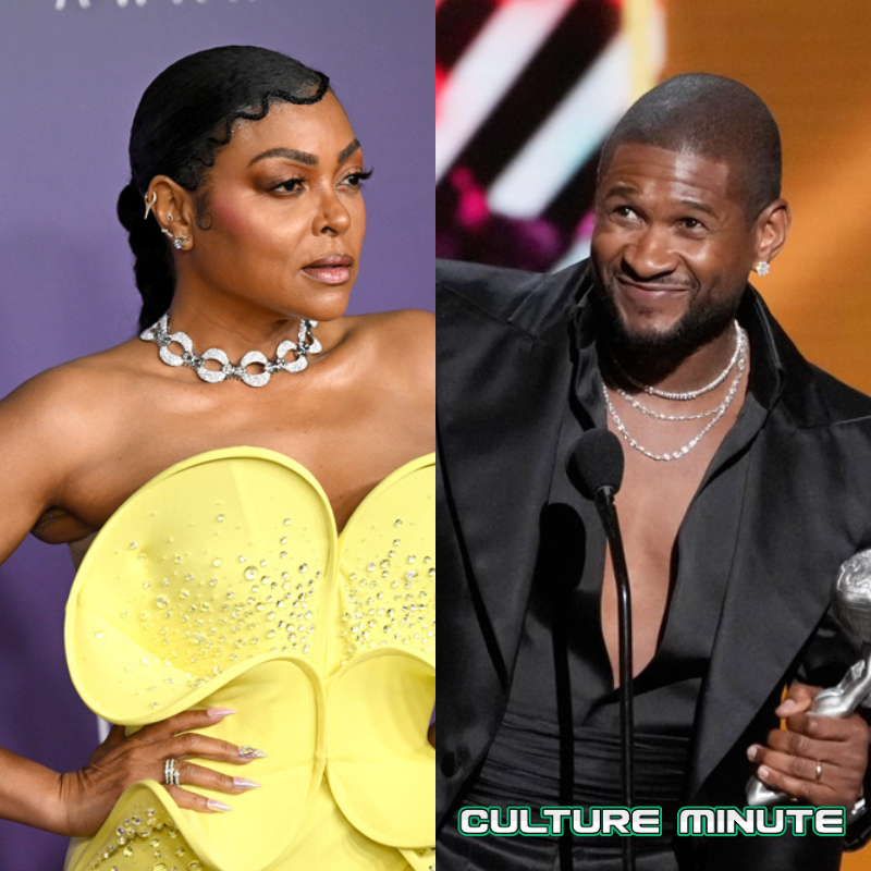 55th NAACP Image Awards Recap