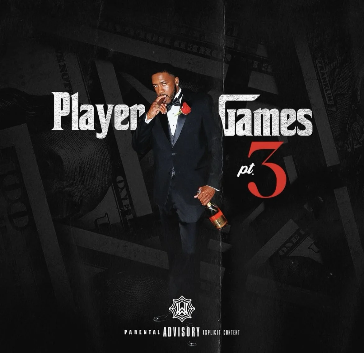westsidewebb-playergames3.jpg