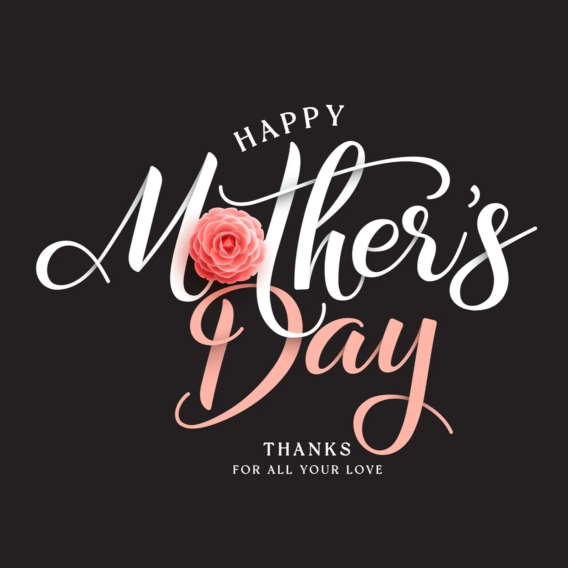 Mother's Day Tribute: Honoring the Enduring Impact of Black TV and Film Moms
