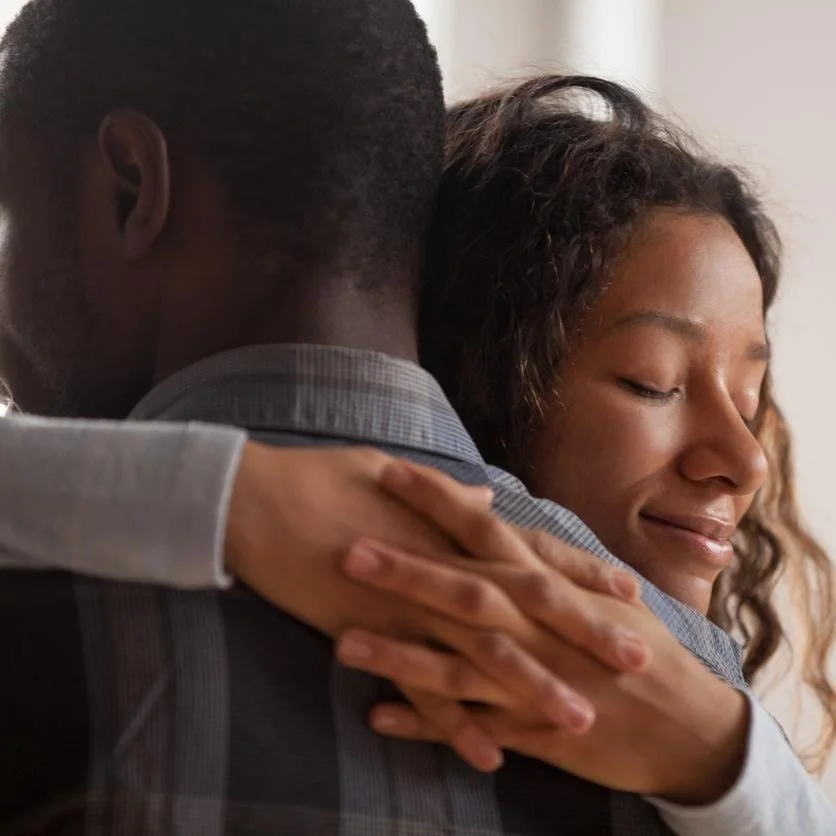 Forgiveness vs. Letting Go: Understanding the Differences and Their Importance