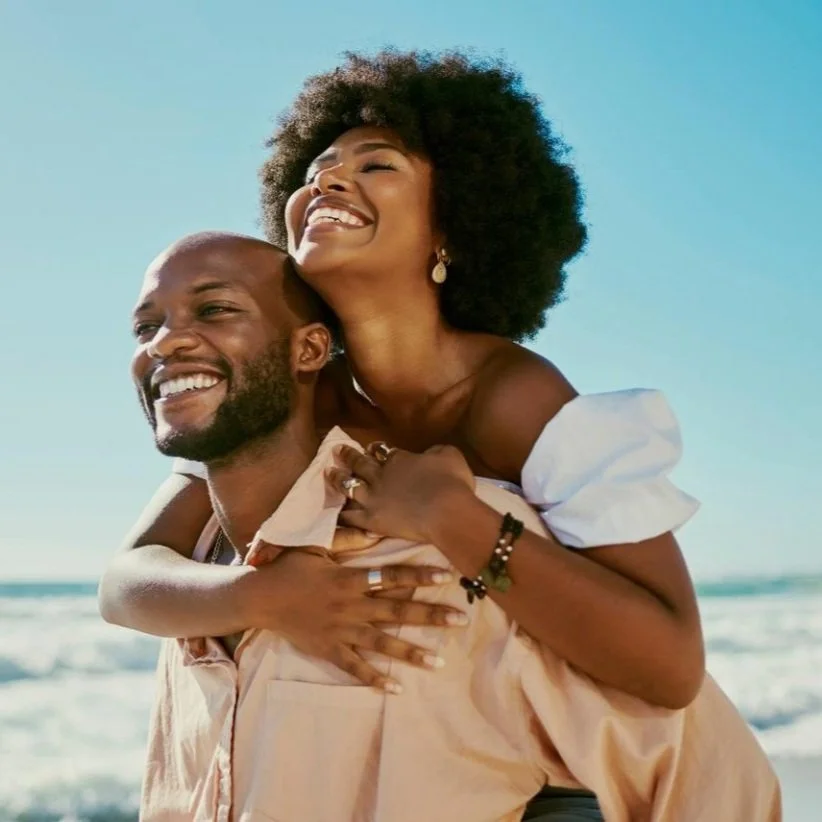 The Importance of Keeping Family and Friends Out of Your Relationship