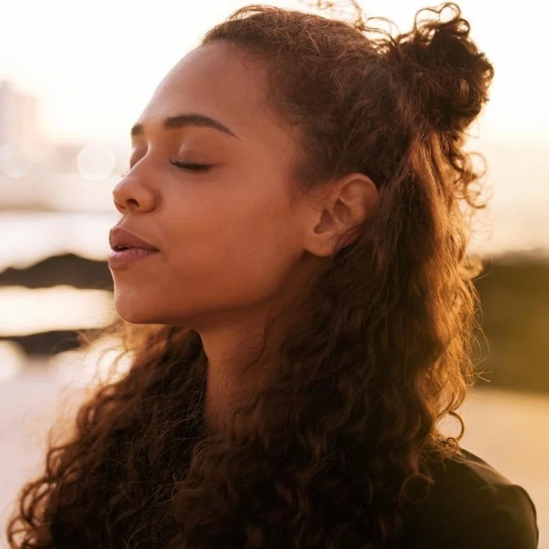Surprising Ways to Practice Self-Care