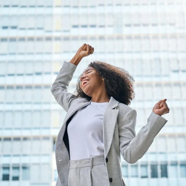 Strategies to Keep Going When You Feel Like Quitting