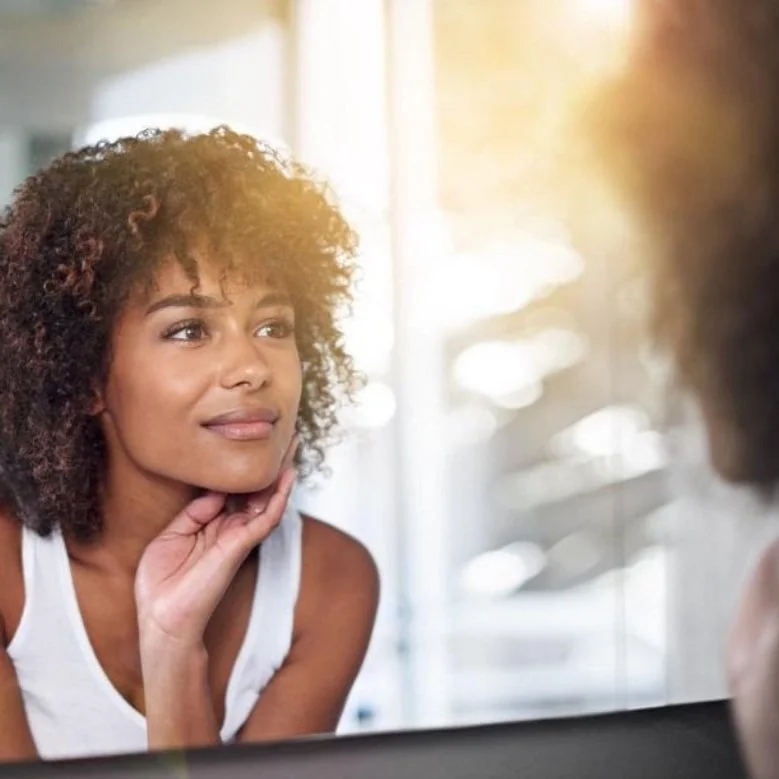 The Flaw of Comparing Yourself to Others