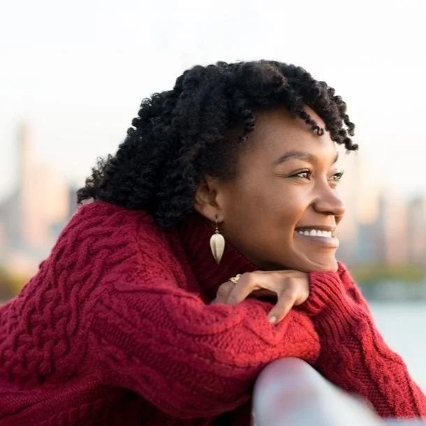 7 Tips to Get Your Mind on Your Side