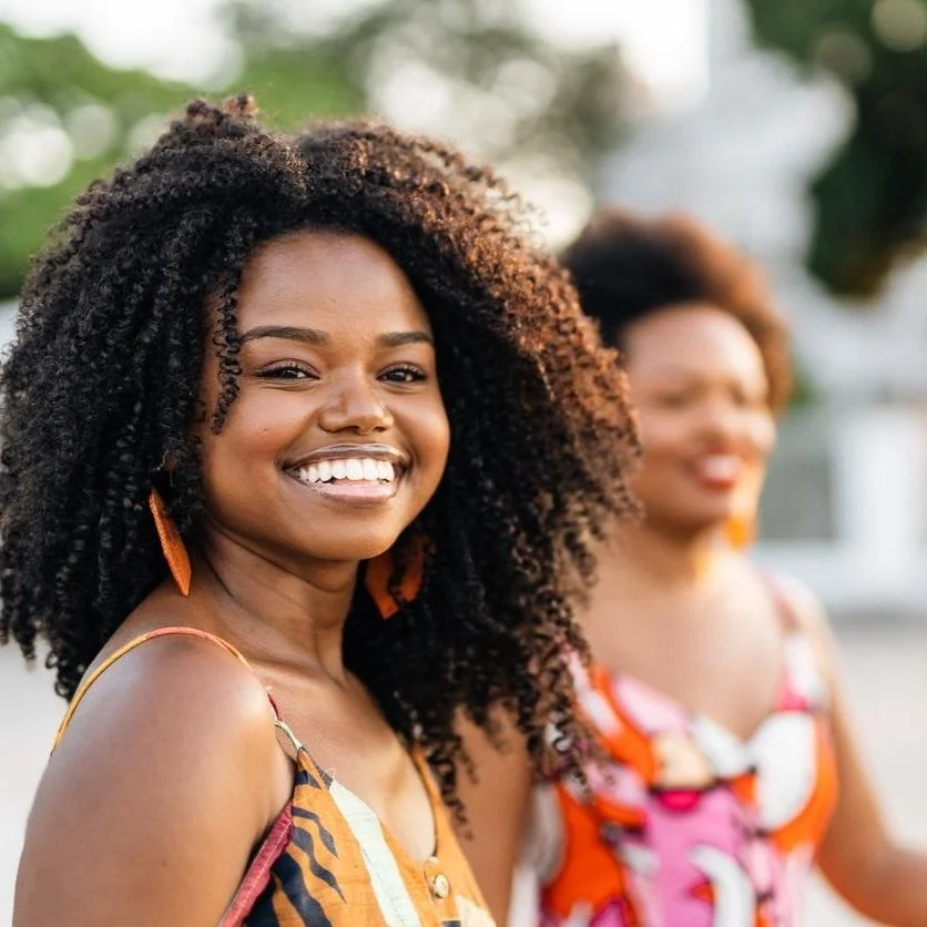 Breaking Free: How to Overcome People-Pleasing