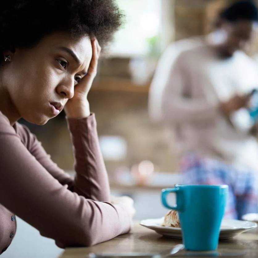 The Power of Choice: Why Forcing Change in Others' Behavior is Counterproductive