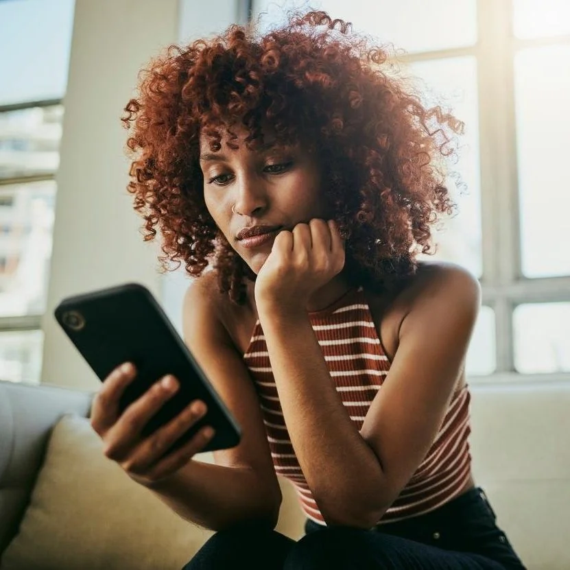 The Hidden Costs of Putting Your Life on Hold for Others