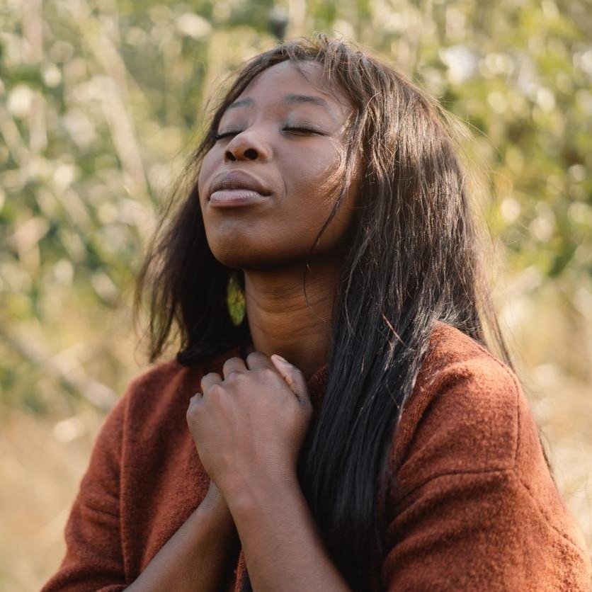 Rebuilding Your Life After Narcissistic Abuse