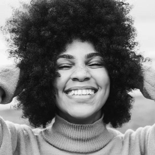 How To Find Joy In The Smaller Moments