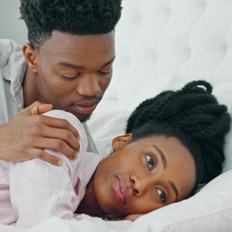 Intent Versus Impact: Understanding the Nuances of Human Interaction