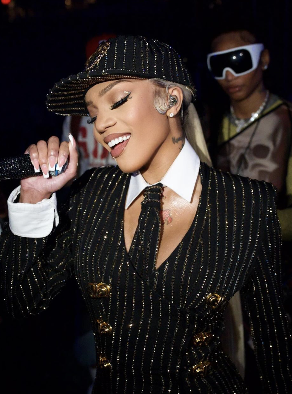 GLo VMA.png