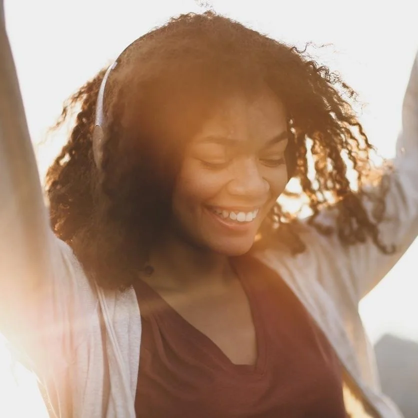 Life Is A Gift: The Importance of Appreciating Life