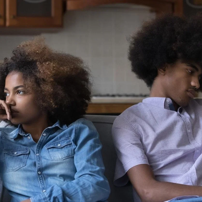 5 Relationship Killers People Don’t Talk About