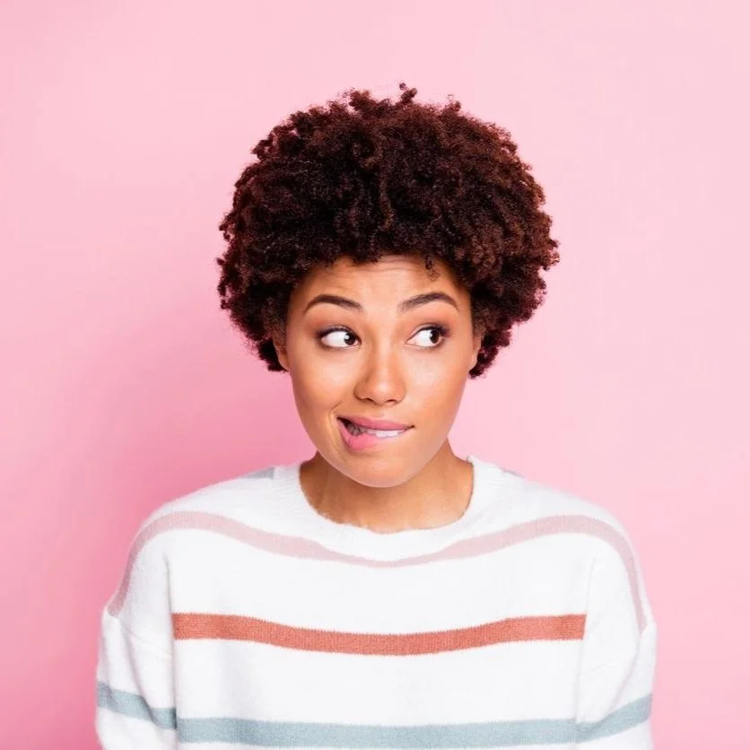 Insecurities You Should Be Proud Of: Embracing Your Uniqueness