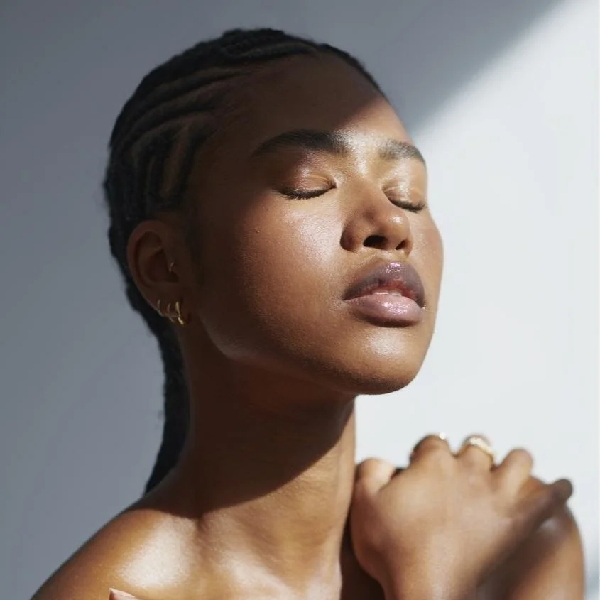 Black Girl Day Off: A Day of Rest, Rejuvenation, and Empowerment