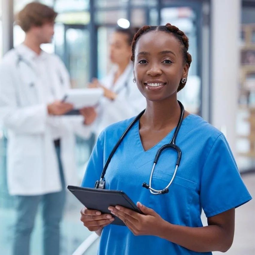 Exploring the Impact of Racism on Black Health Outcomes