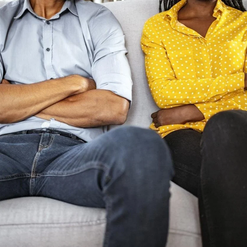 It Could All Be So Simple: The Overcomplication of Love and Relationships