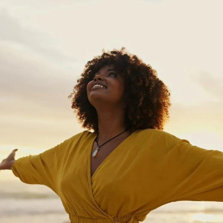 When You Don’t Get What You Want: The Hidden Blessing in Disguise