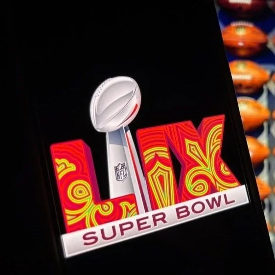 Super Bowl LIX: Mahomes’ Legacy, Eagles’ Redemption, and Kendrick Lamar’s Halftime Show