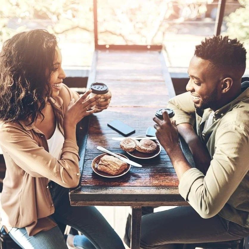 How Past Relationships Shape Our Future Love Life