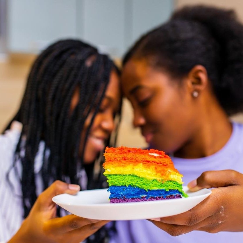 Representation Matters: The Importance of Black Queer Love Stories