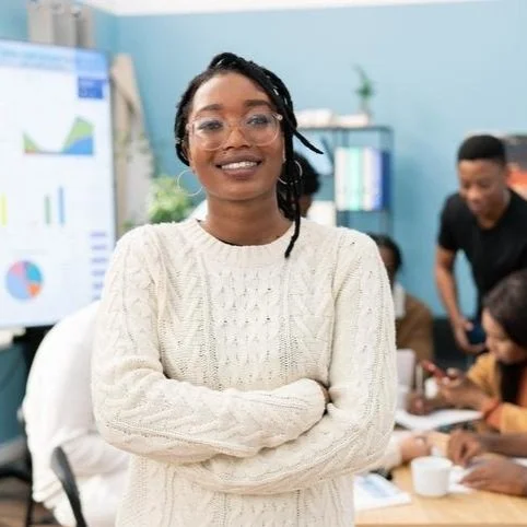 Self-Advocacy in the Workplace: Asking for Raises, Promotions, and Respect