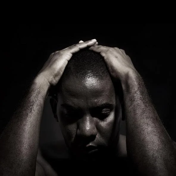 How to Love Someone Who Suffers from Anxiety or Depression