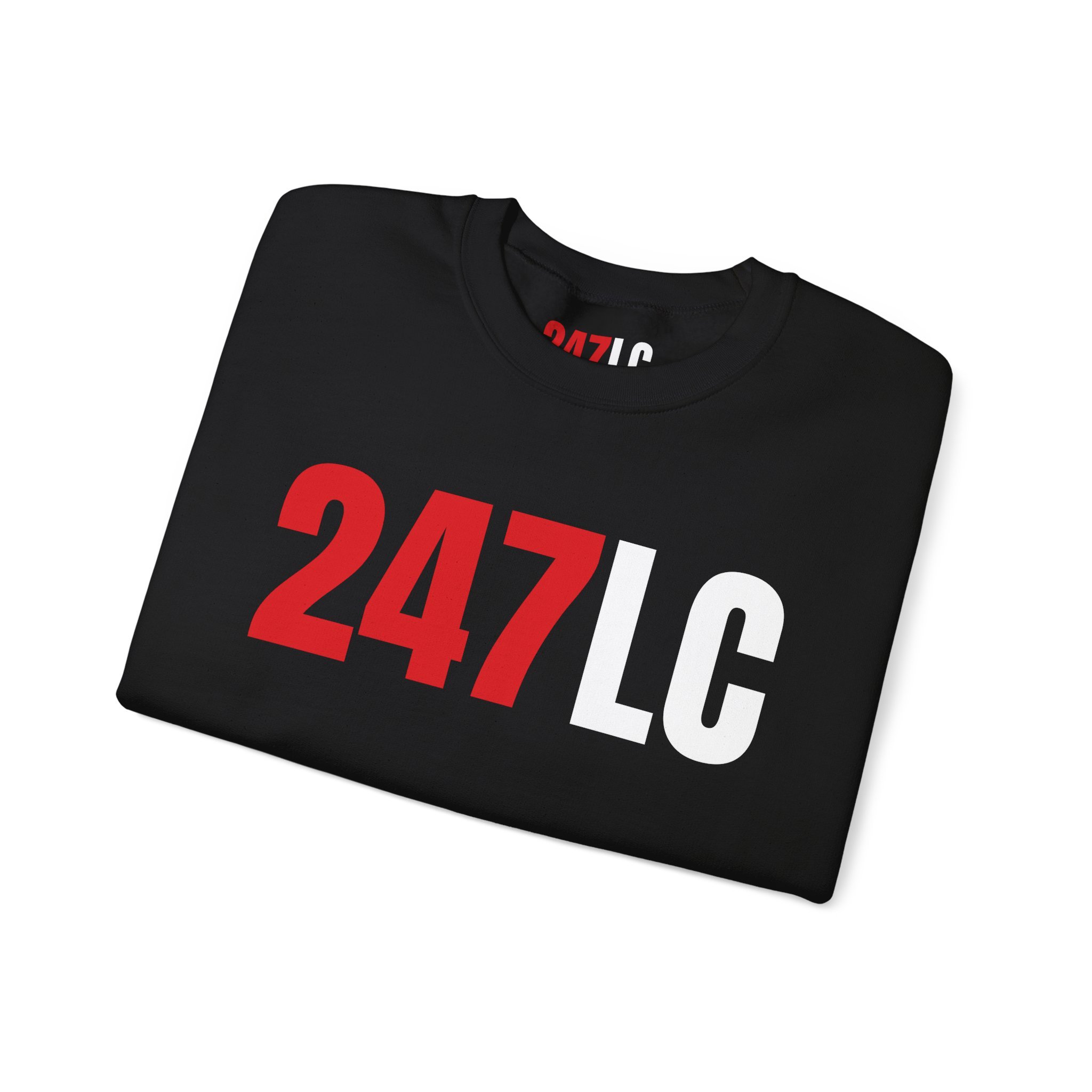 21905a78c2064c0de0310d69eaa4a761