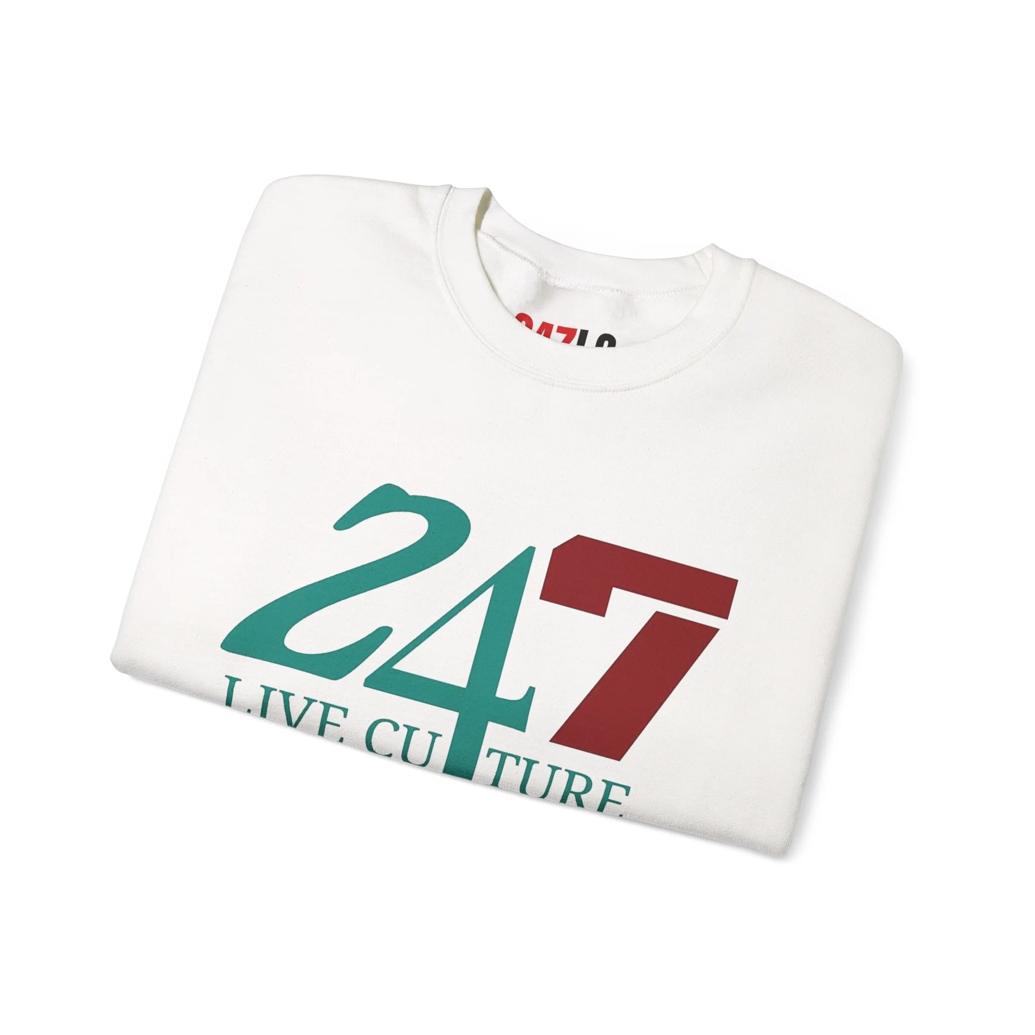 97efc05b98677eafb6f55c2d101a49d0