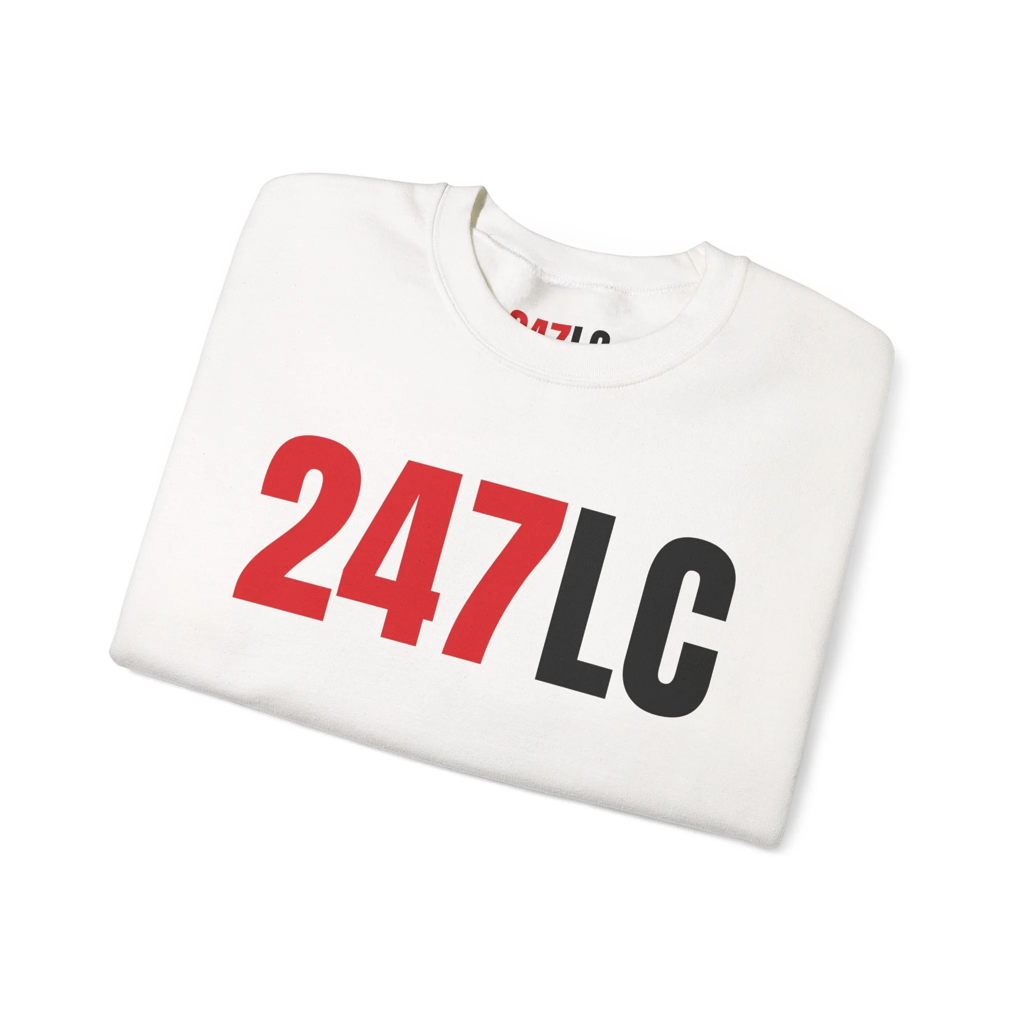 1ab9904bba44000b38d38b231a74c302