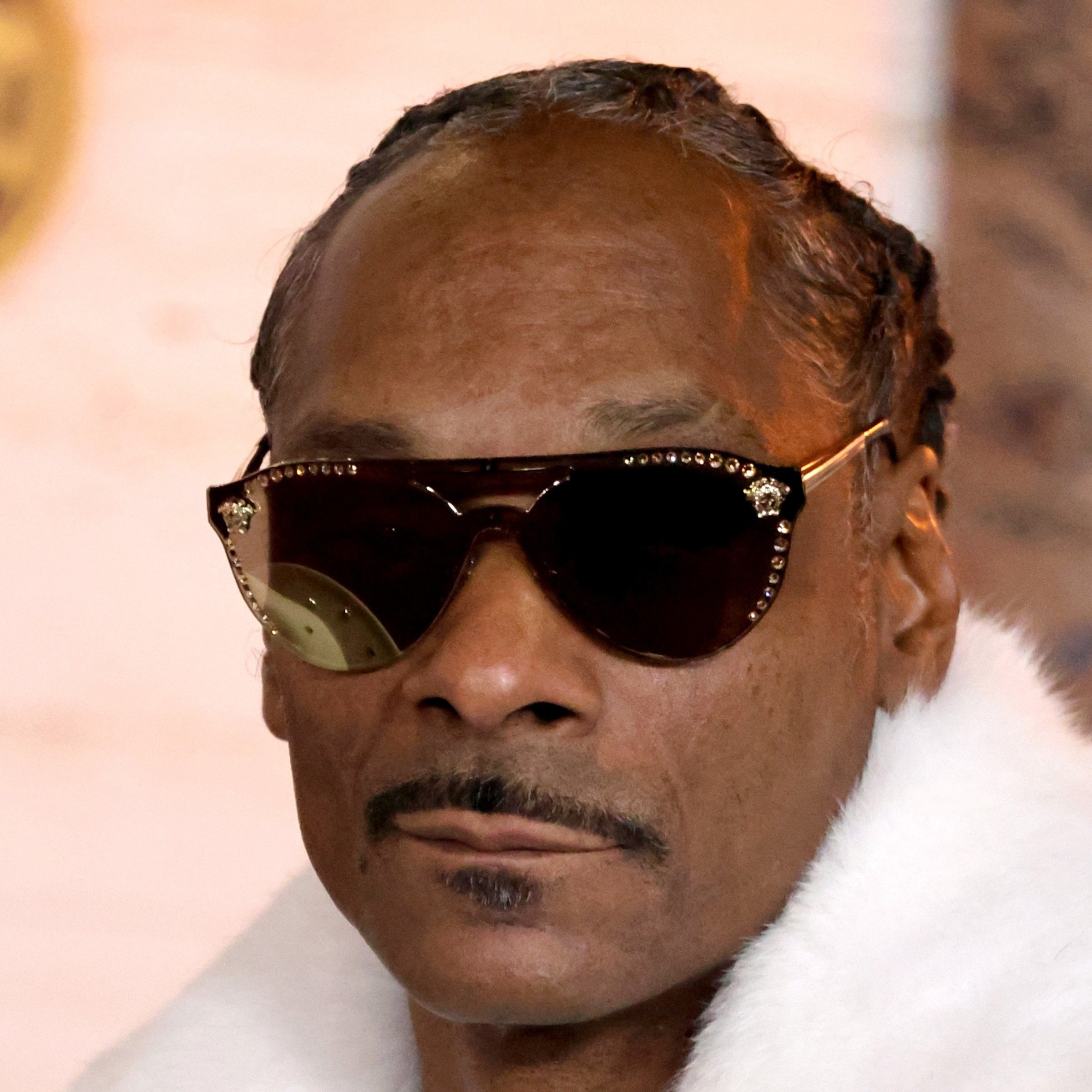 Snoop Dogg and Death Row Pictures enters “Creative Partnership” with NBCUniversal