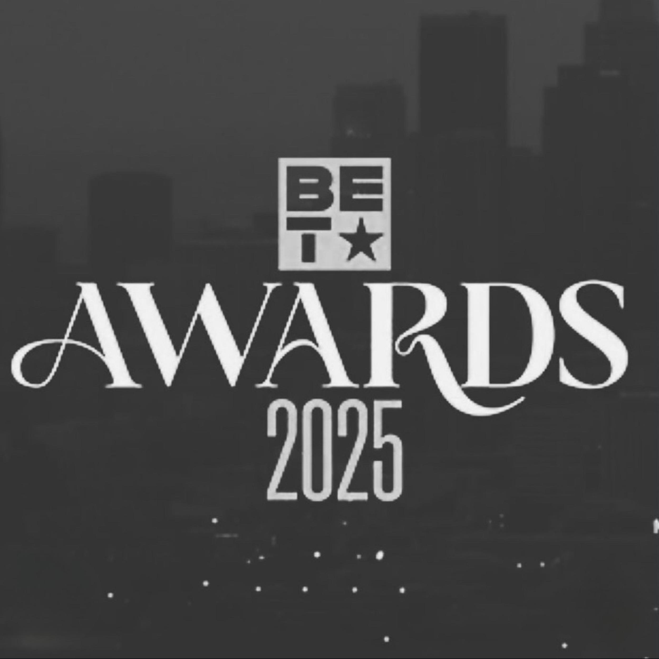 BET Awards celebrates 45 Years of Black Excellence