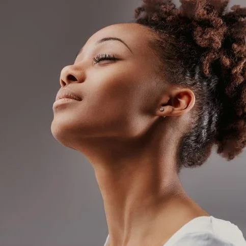 You Don’t Owe the Past an Explanation