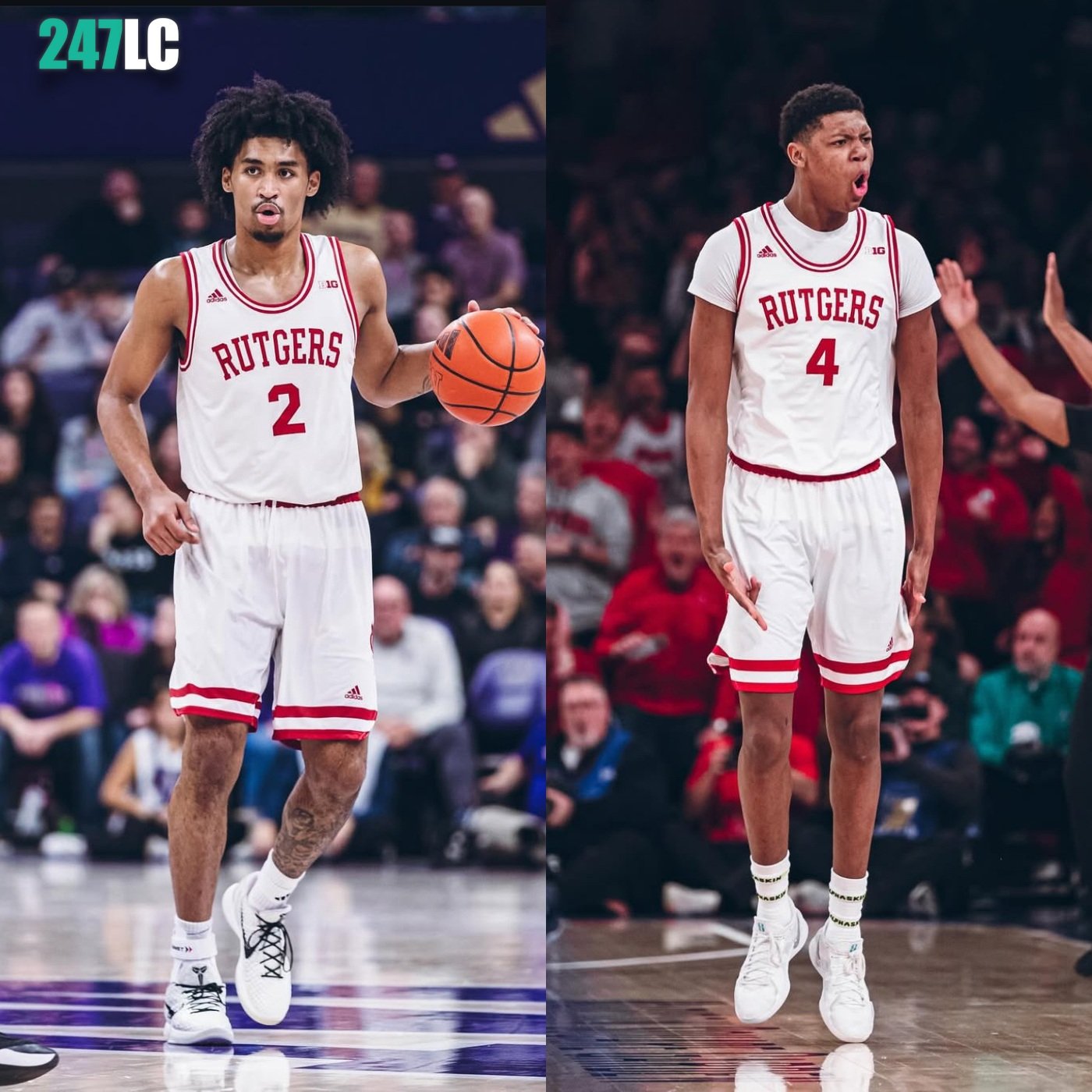 2025 NBA Draft Preview