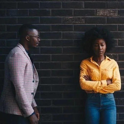 The Truth About Accountability in Black Relationships: It Goes Both Ways