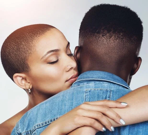 Built to Lead, Longing to Rest: The Catch-22 of Loving a Strong Black Woman