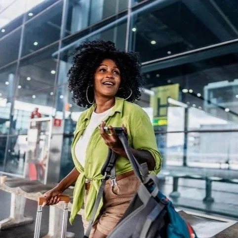 Designing a Trip That Actually Feels Good to You