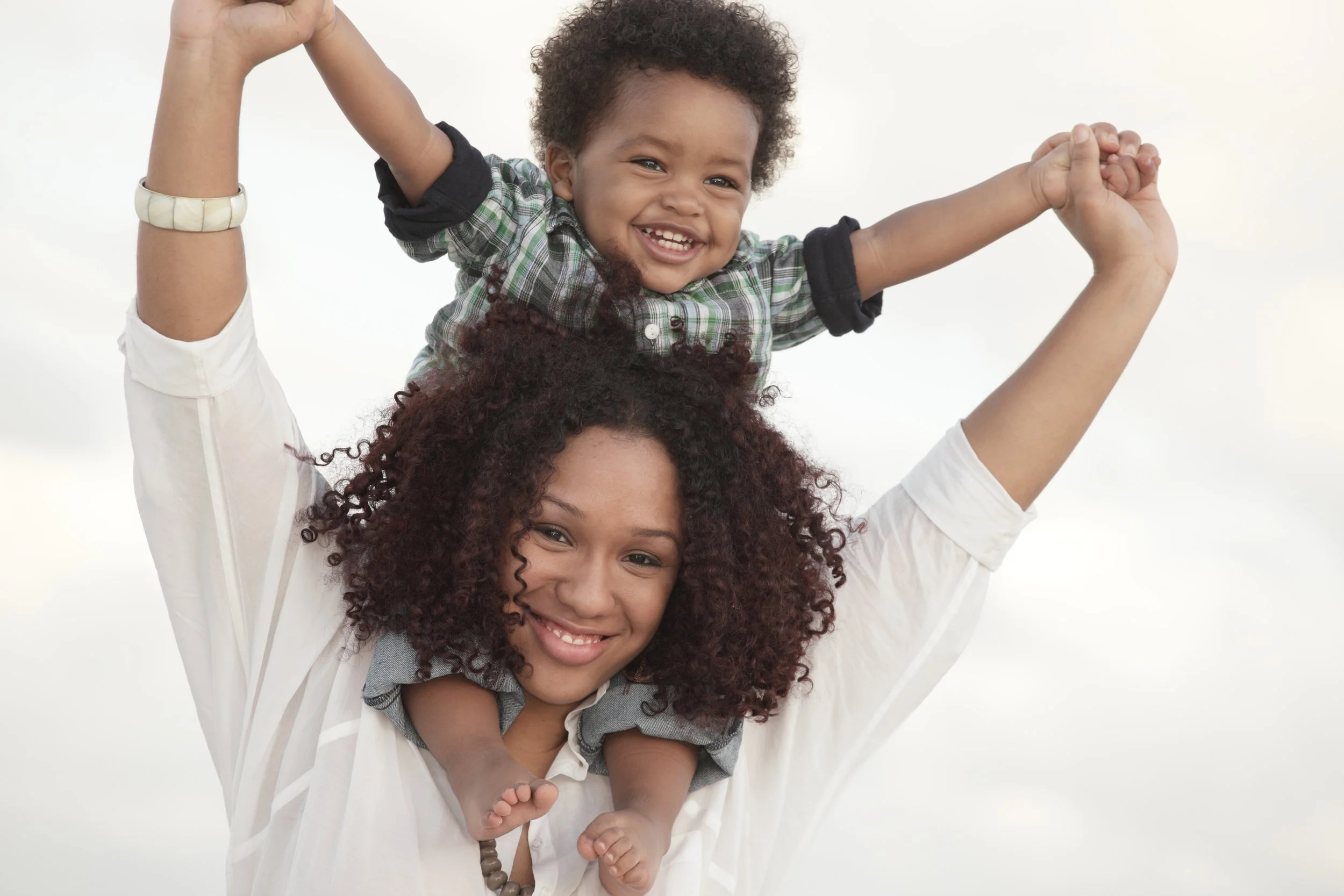 Wellness, Self-Care, and the Need for Real Structural Change | Op-Ed