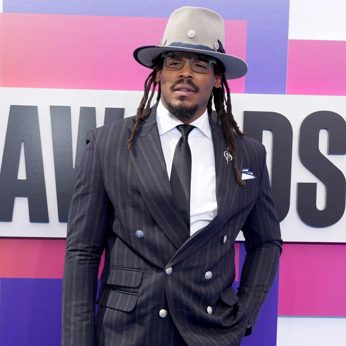 Premiere Date Set for BET’s New Series ‘106 &amp; Sports’