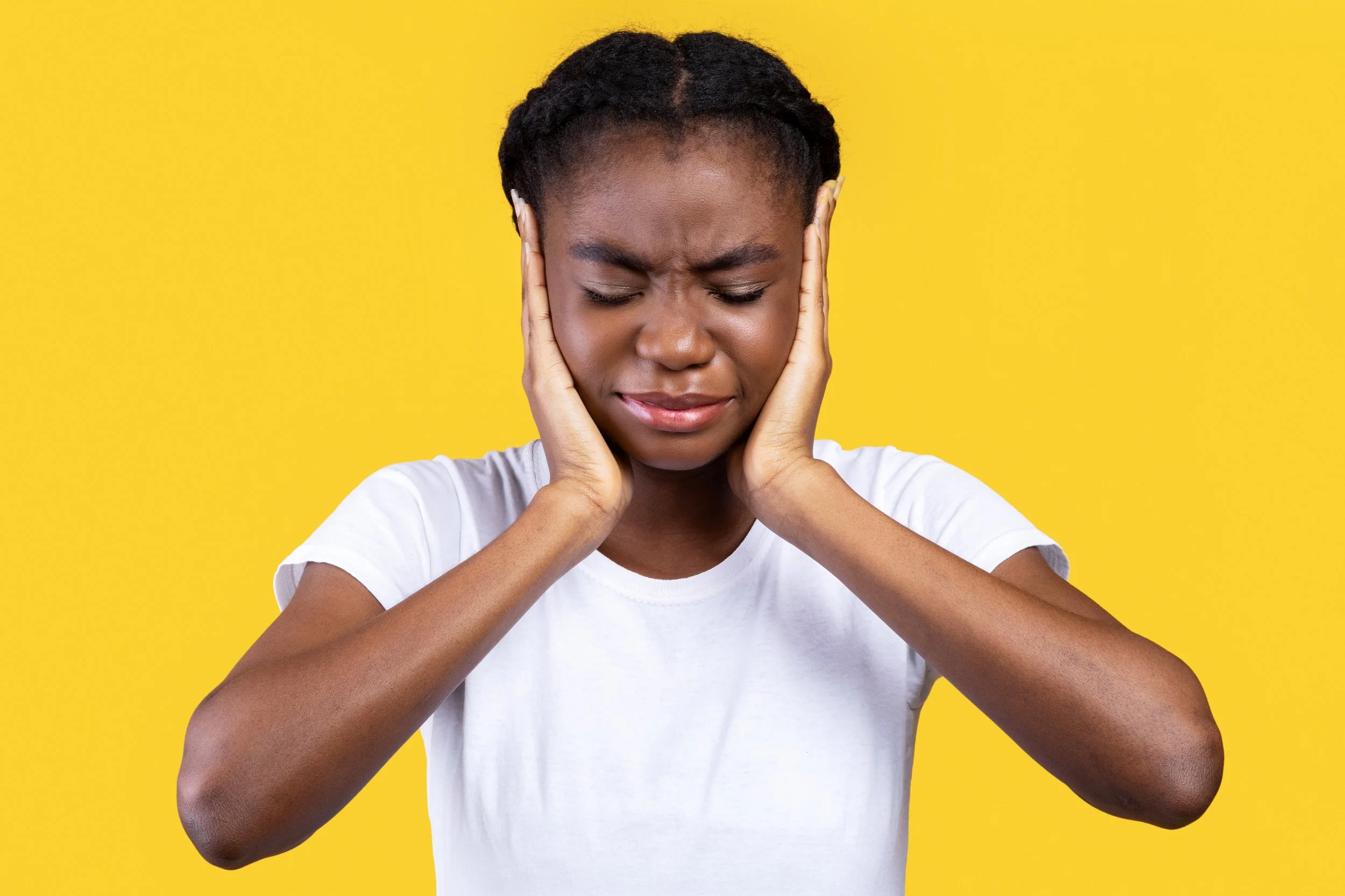 The Complicity of Disengagement: Why Silence in the Face of Injustice Isn’t Neutral | Op-Ed