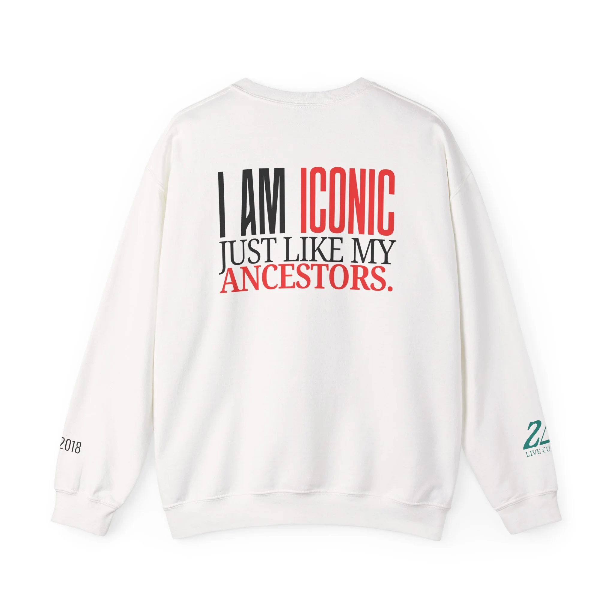 dbe29faee406072e65e8d37ed2e441a2