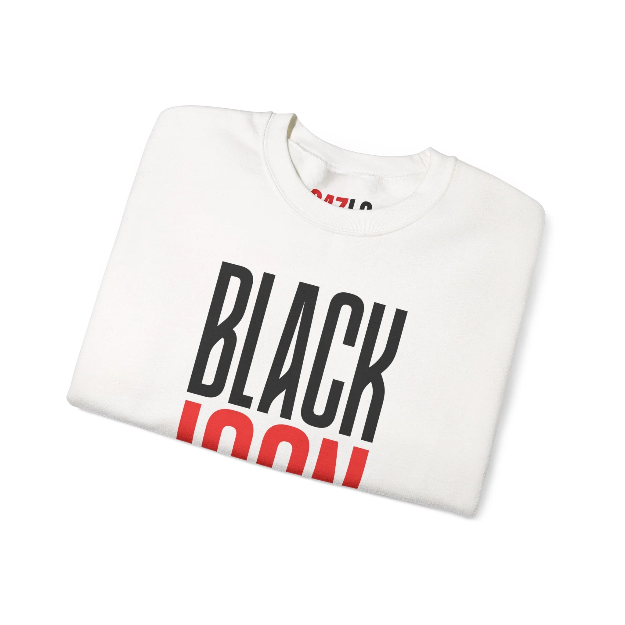 86d2d0603de01d4f878bc7ae9ad09148