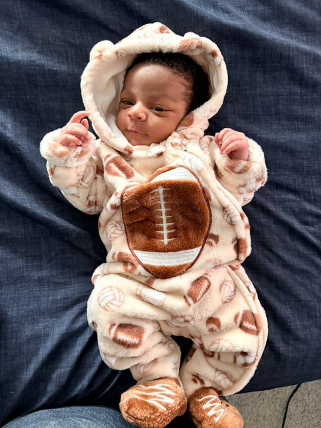 Willie Bell - 10.JPG