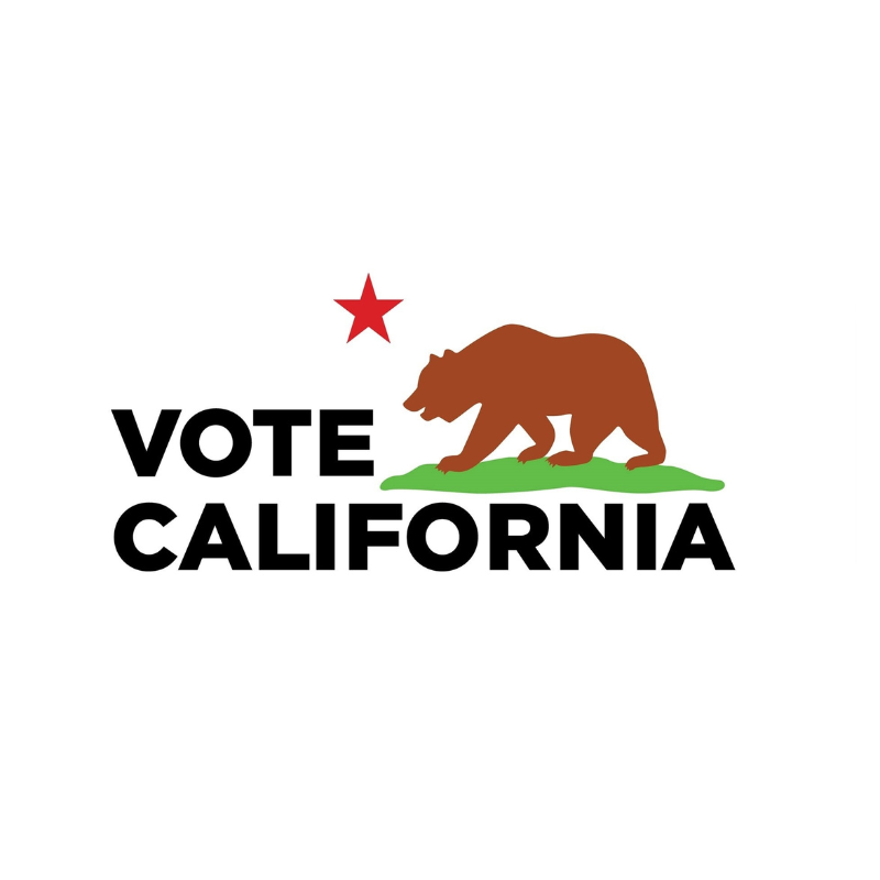 California’s 2026 Primary Election Is Approaching and Every Vote Matters