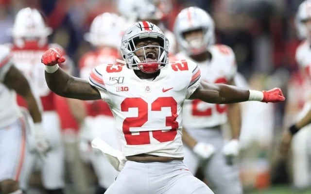 Former Ohio State Football Players Found Not Guilty in Rape and Kidnapping Case