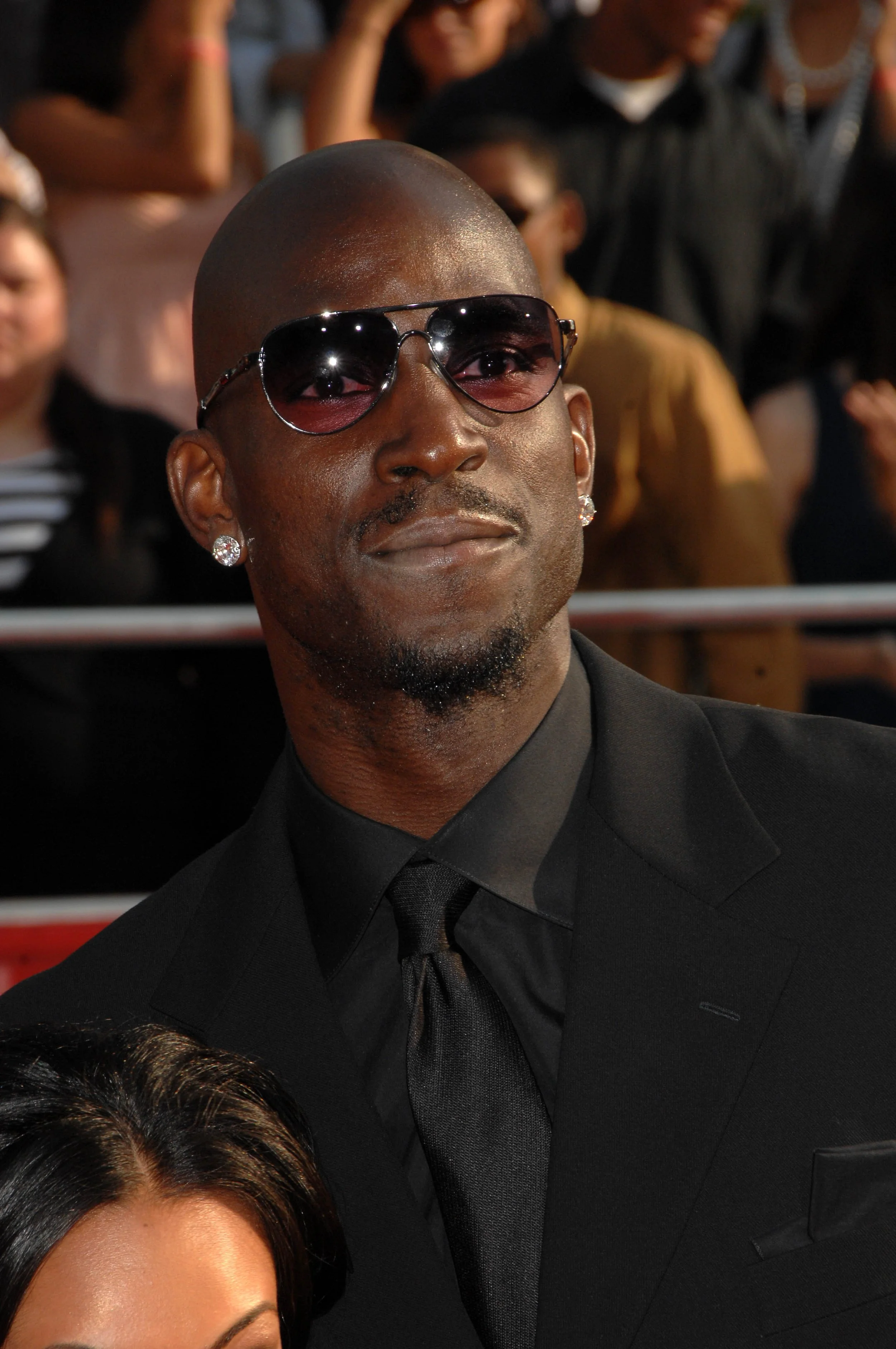 Kevin Garnett Set to Return to Timberwolves as Team Ambassador &amp; Have Jersey Number Retired