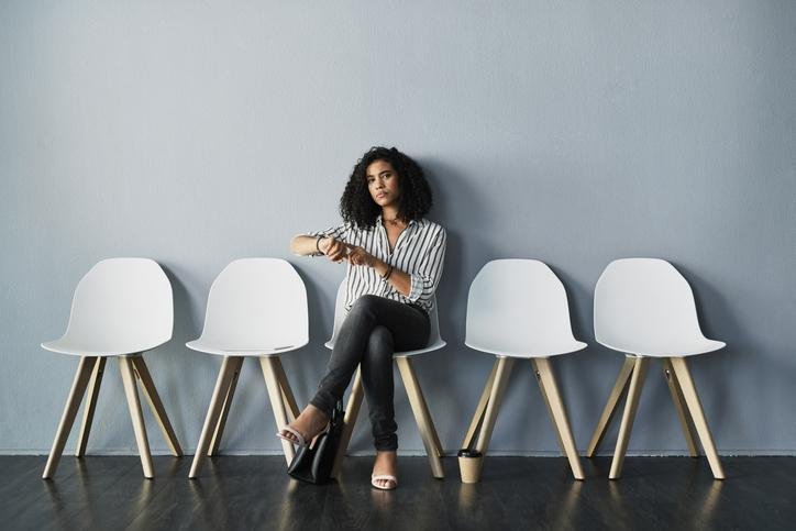 You Can Be Aligned—and Still Feel Overlooked