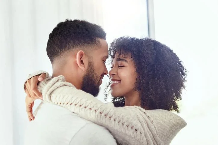 The Difference Between Chemistry &amp; Compatibility: What Really Matters in Love